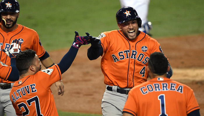 BetStars-Beisbol-02